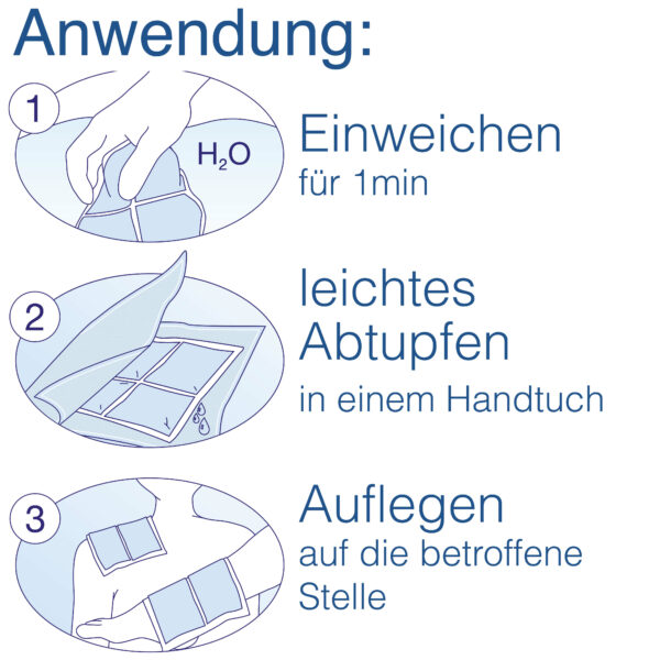 Quarkpack Quattro 2er Pack – Bild 5