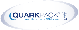 Quarkpack